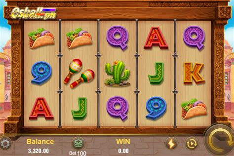 120jili|JILIHOT Casino .